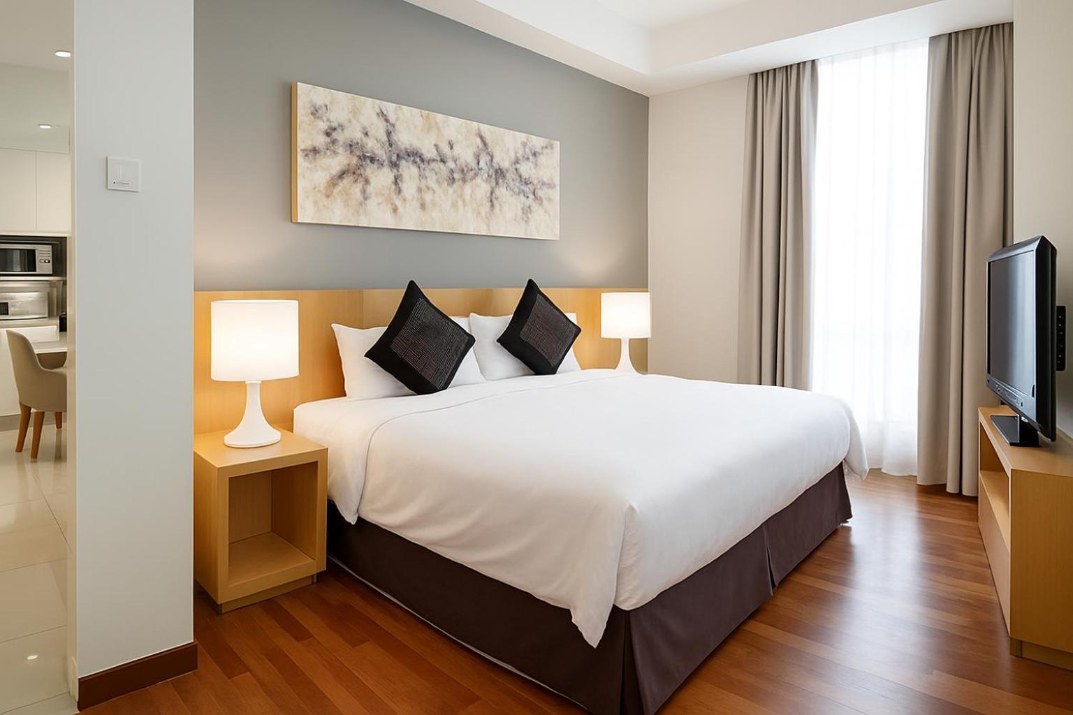 Hotel Cormar 5*