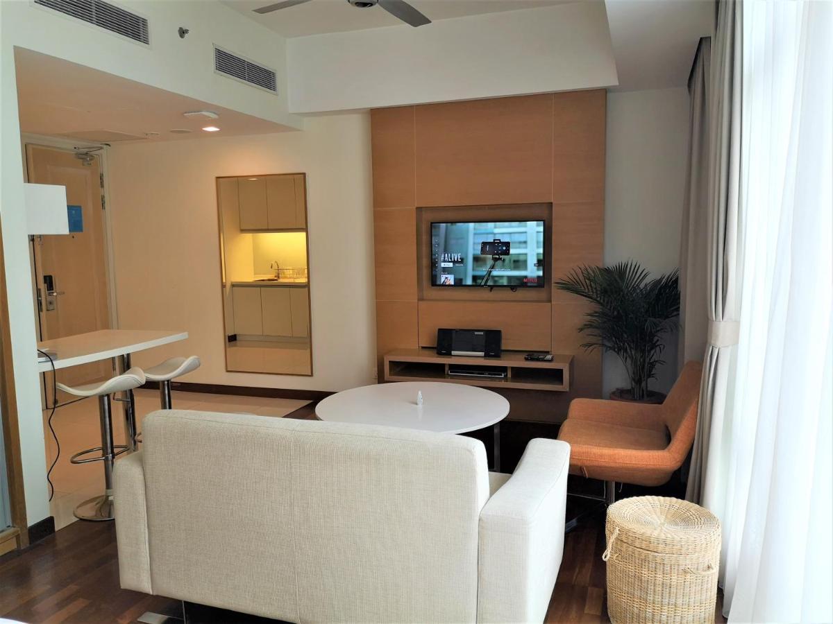 Hotel Cormar 5*