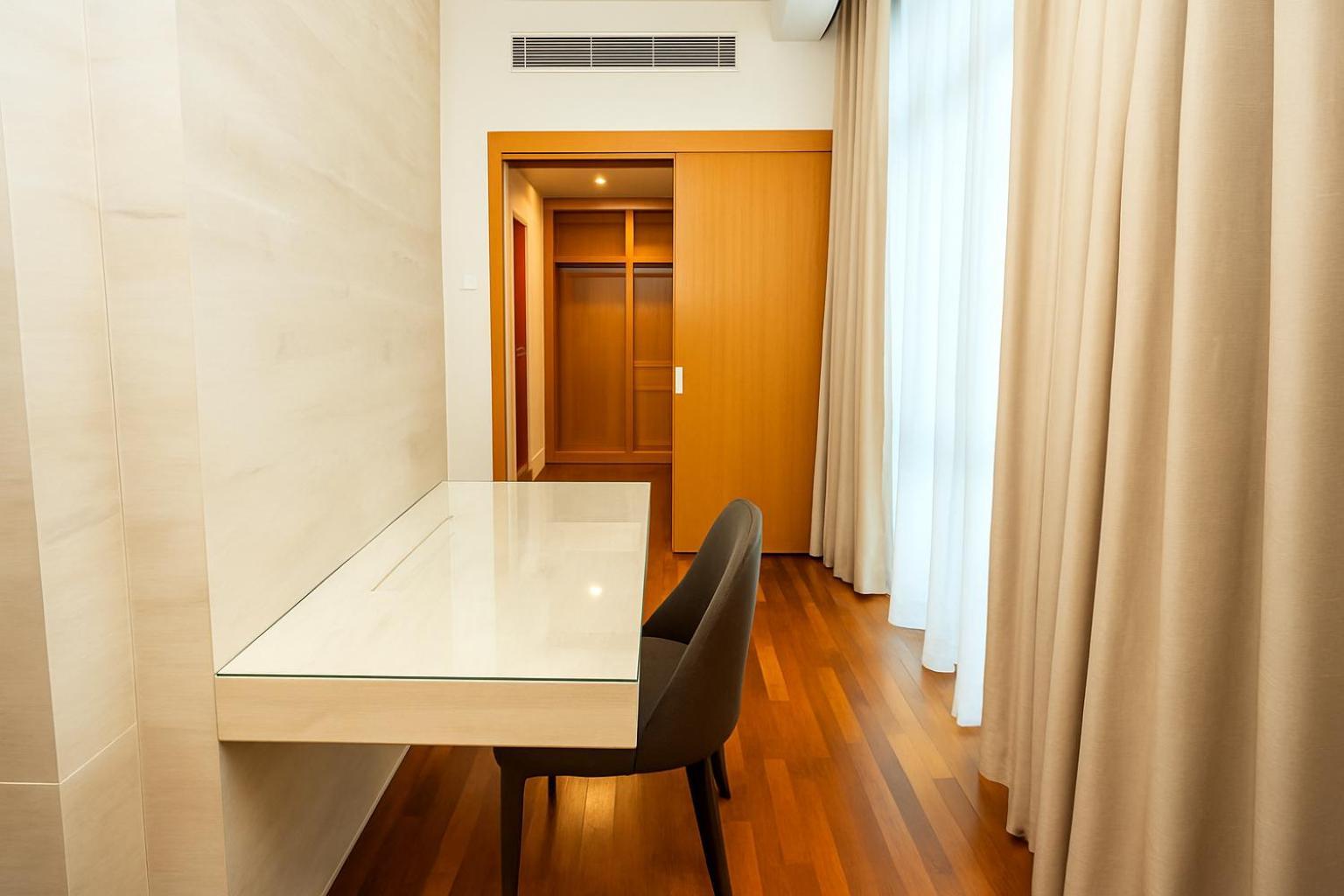 Cormar Kuala Lumpur