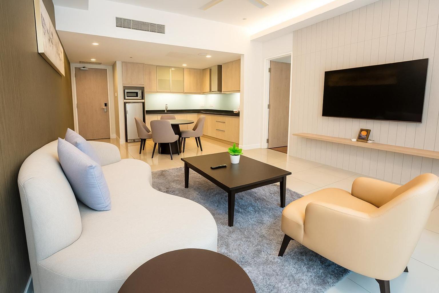 Cormar Hotel 5*