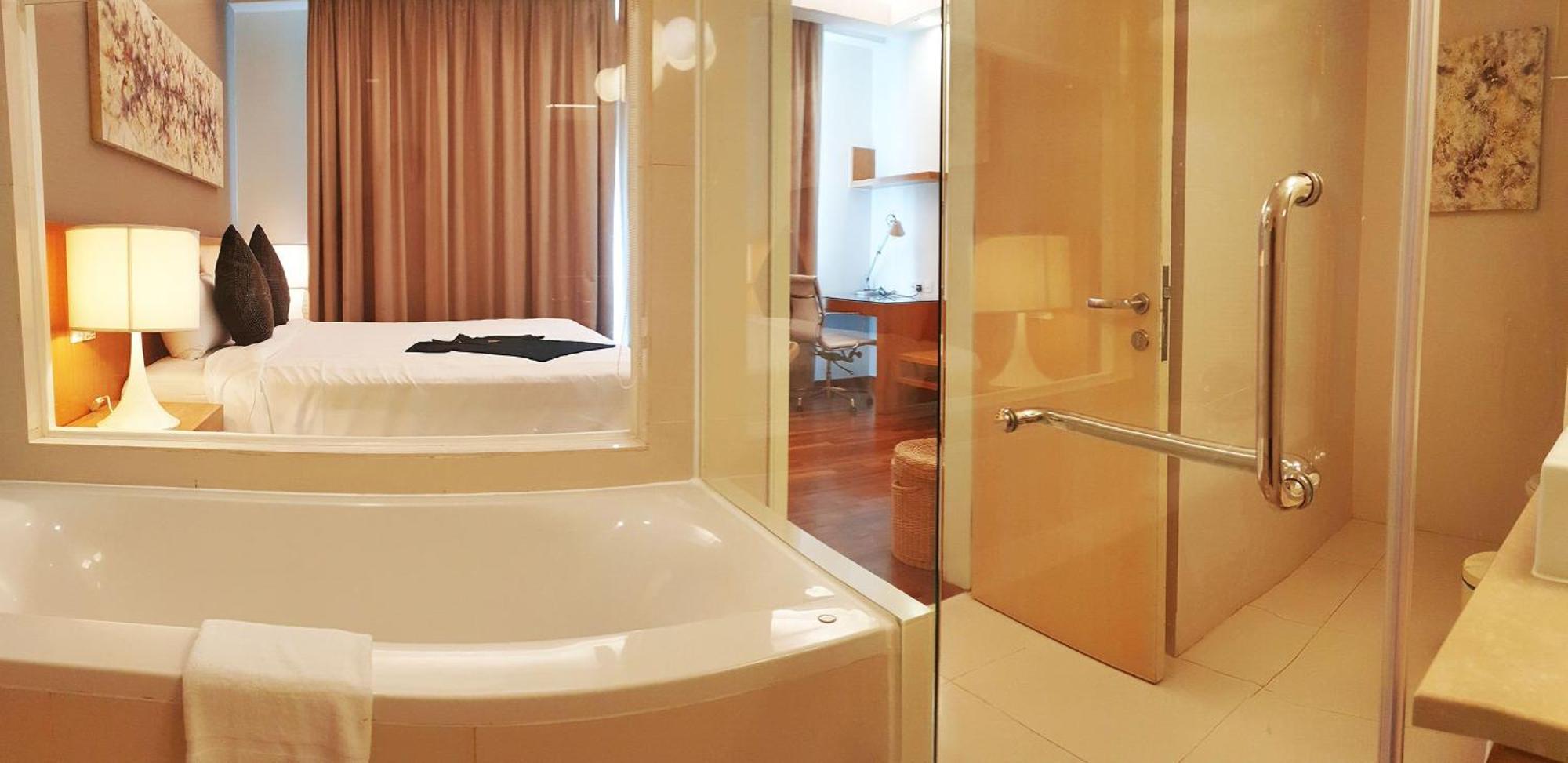 Hotel Cormar