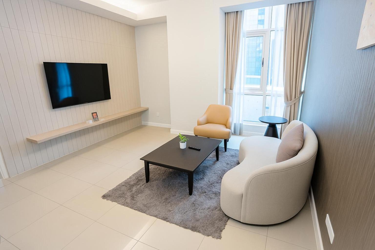 Hotel Cormar