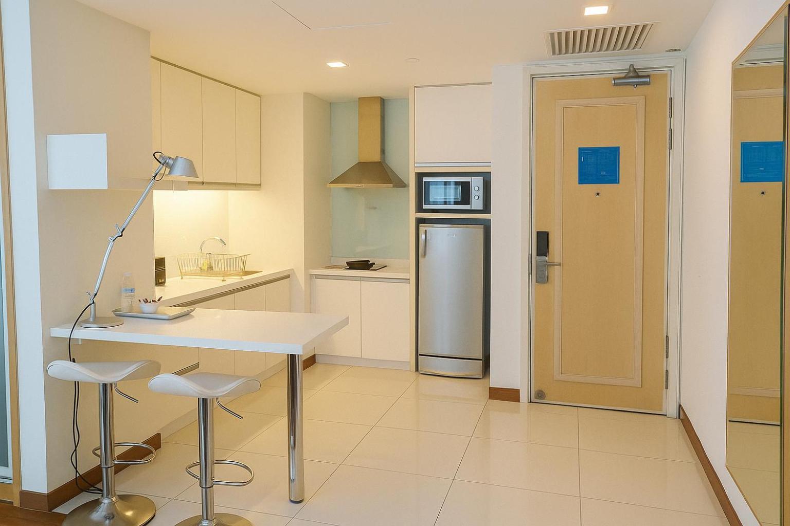 Hotel Cormar 5*